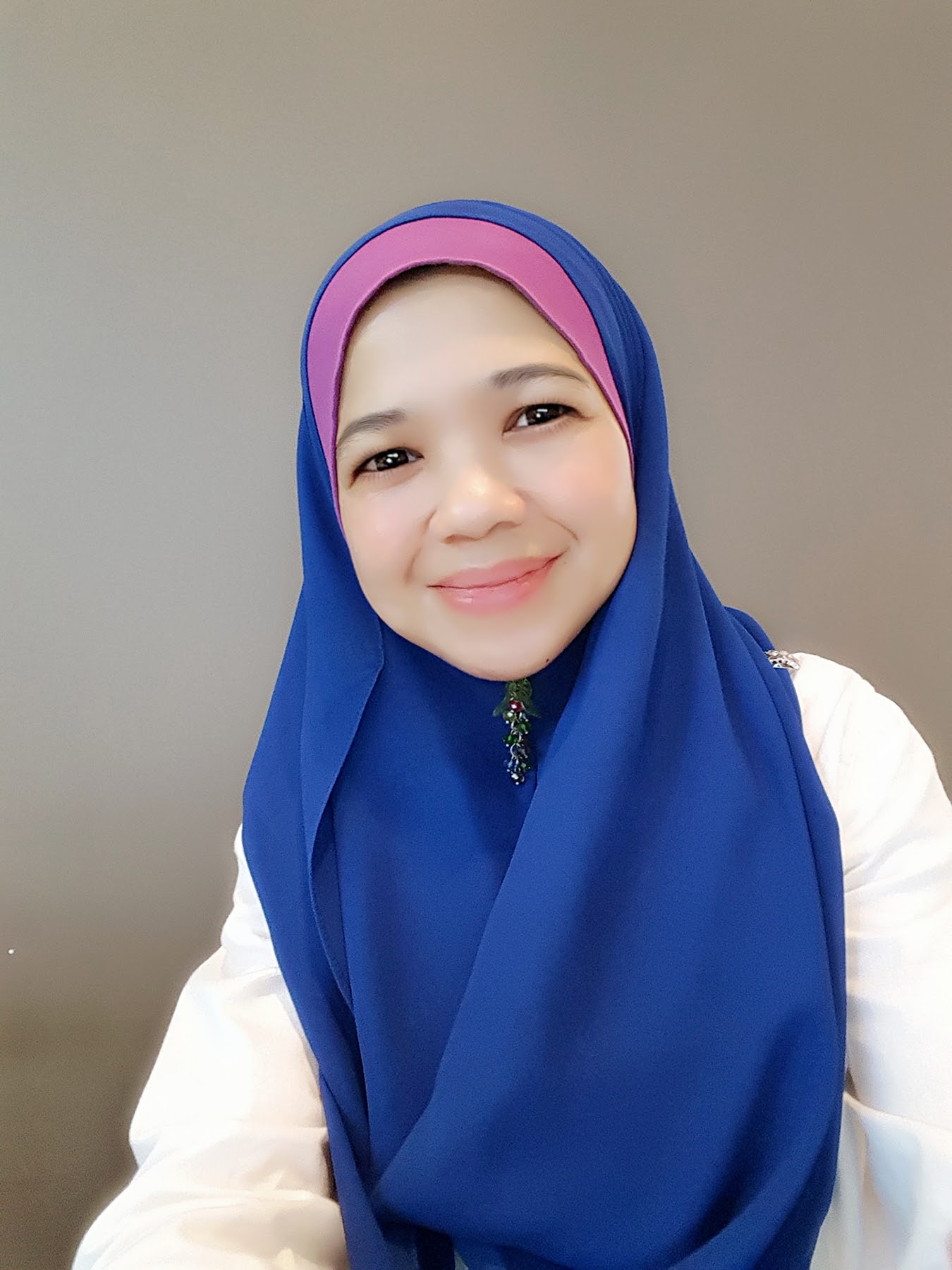 Datin Yantie Osman