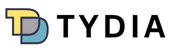 tydia-logo-dark